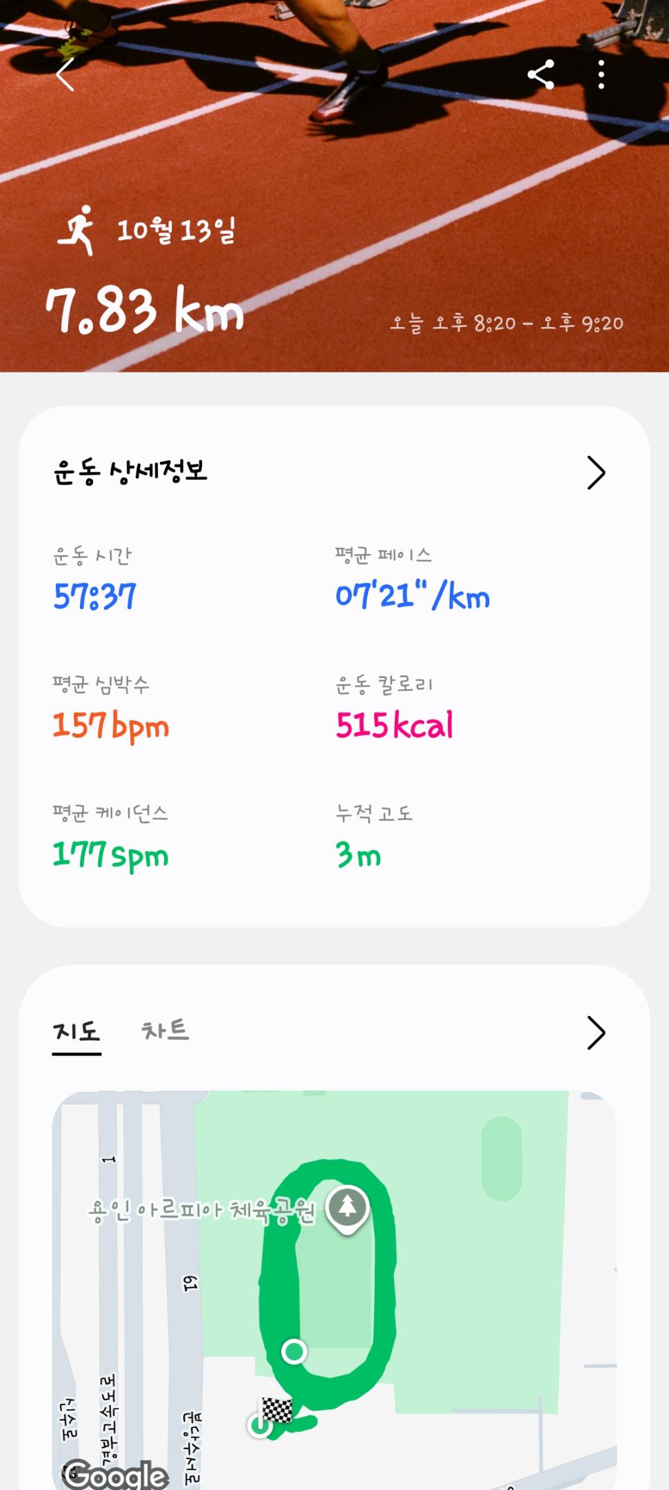 컨텐트 이미지